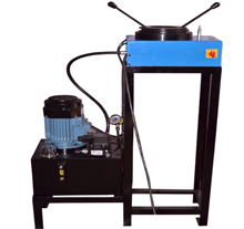 > </div>
<div class=